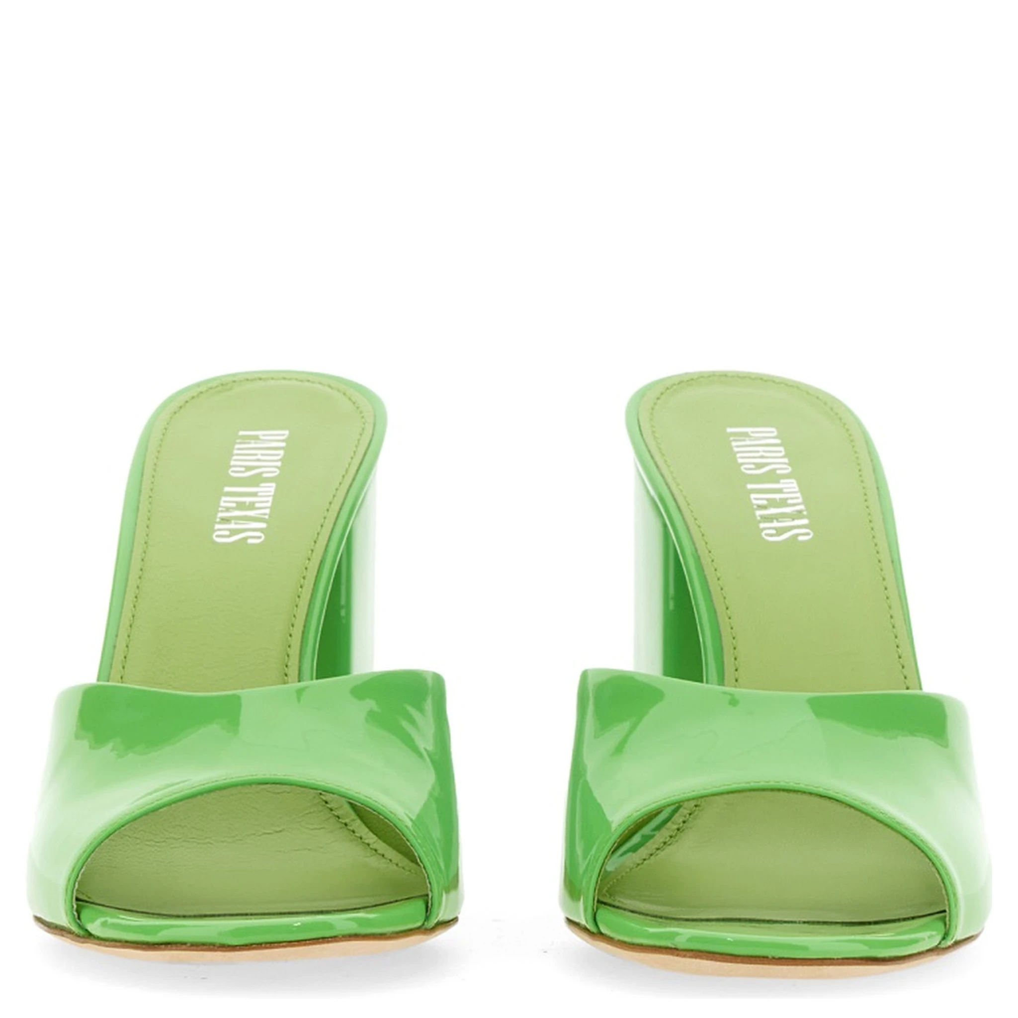 MULE ANJA