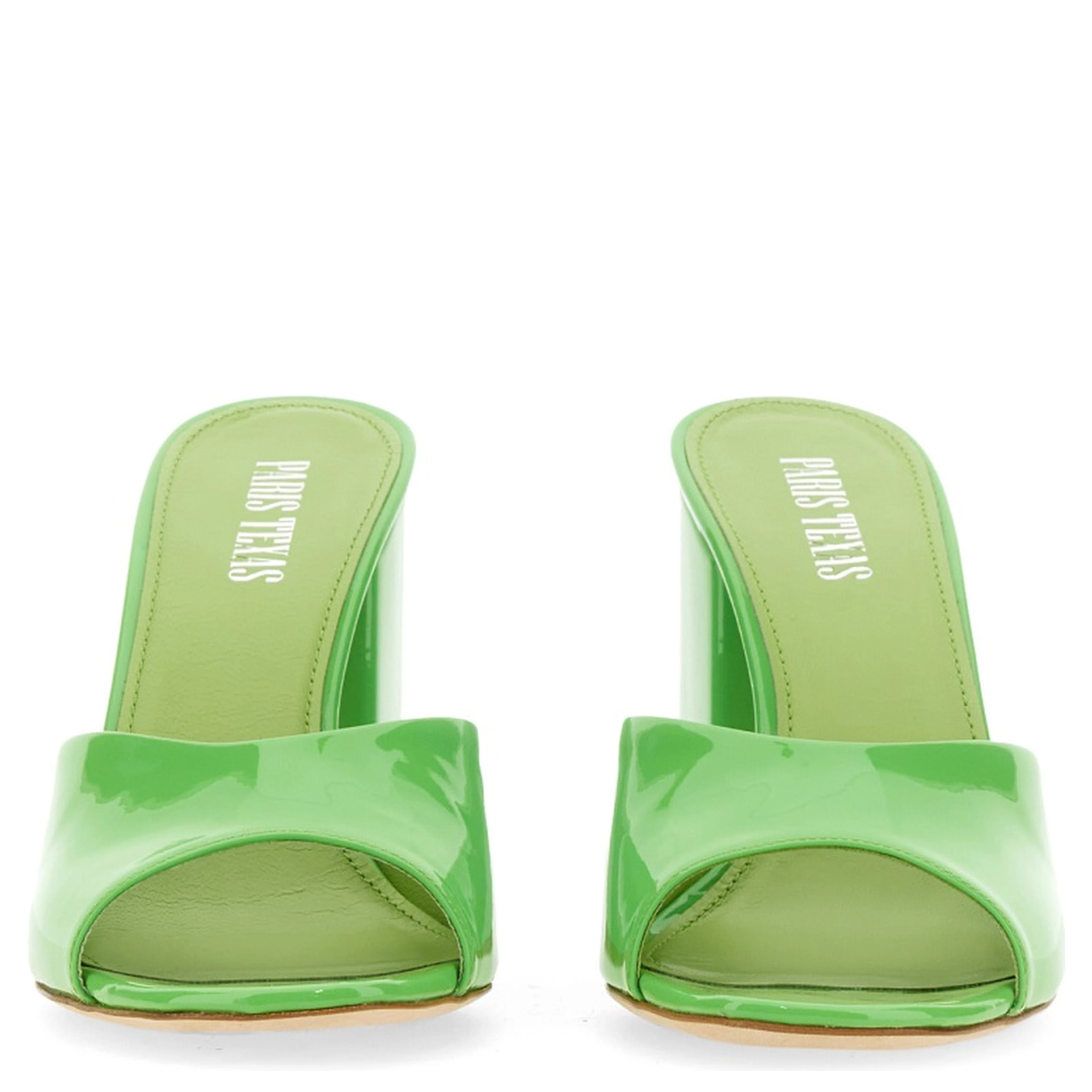 MULE ANJA