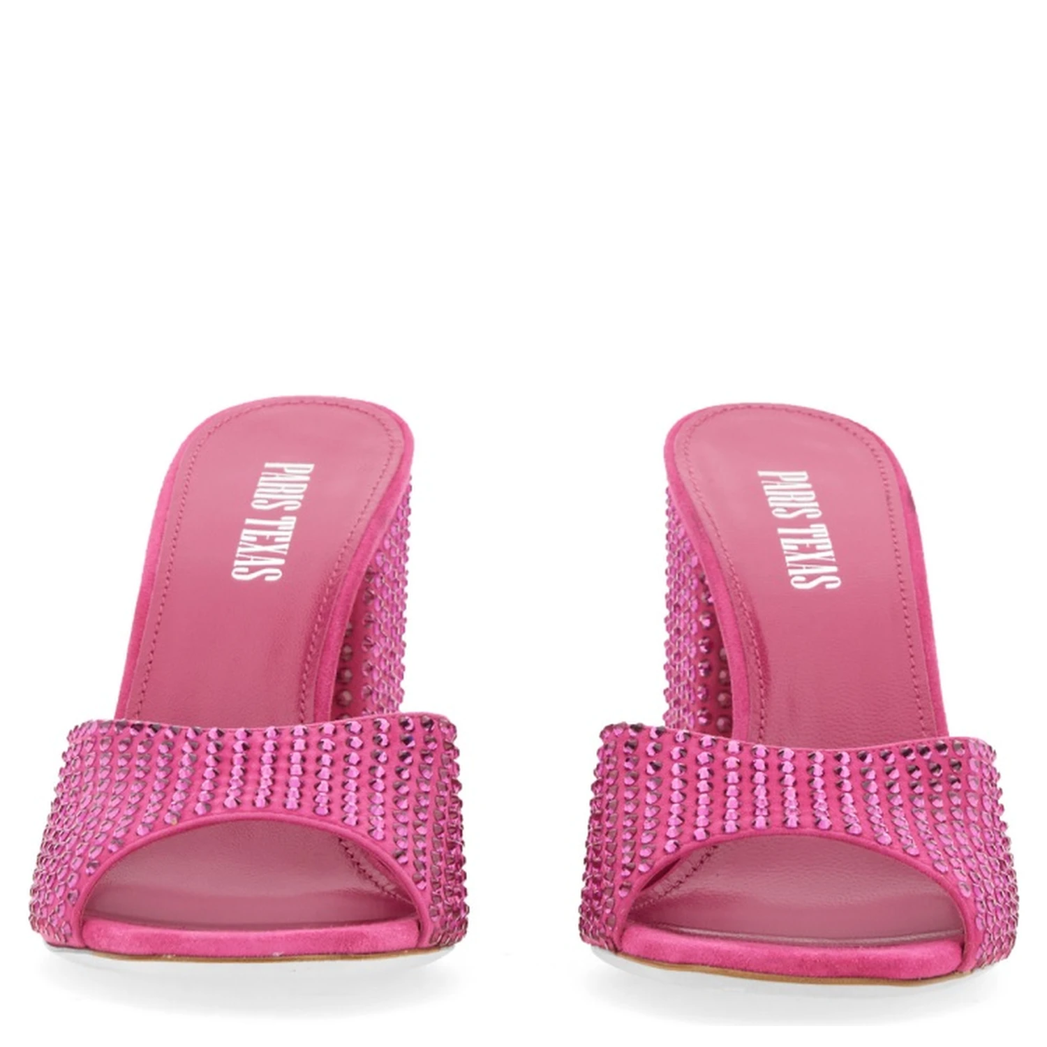 MULE HOLLY ANJA