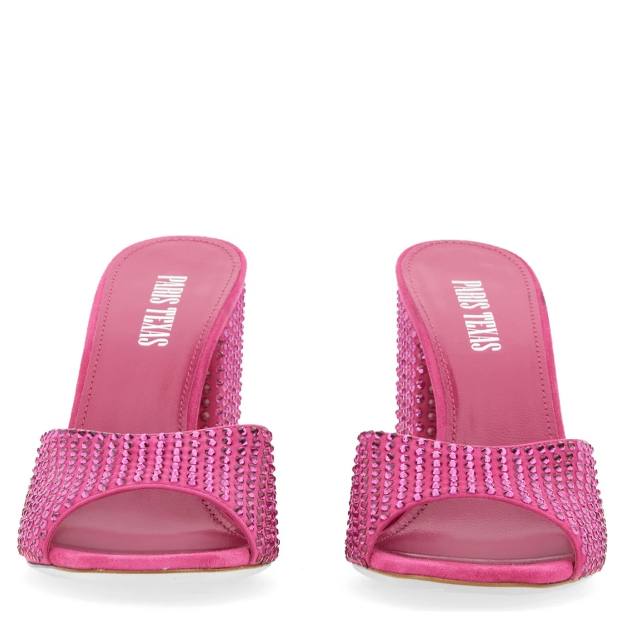 MULE HOLLY ANJA