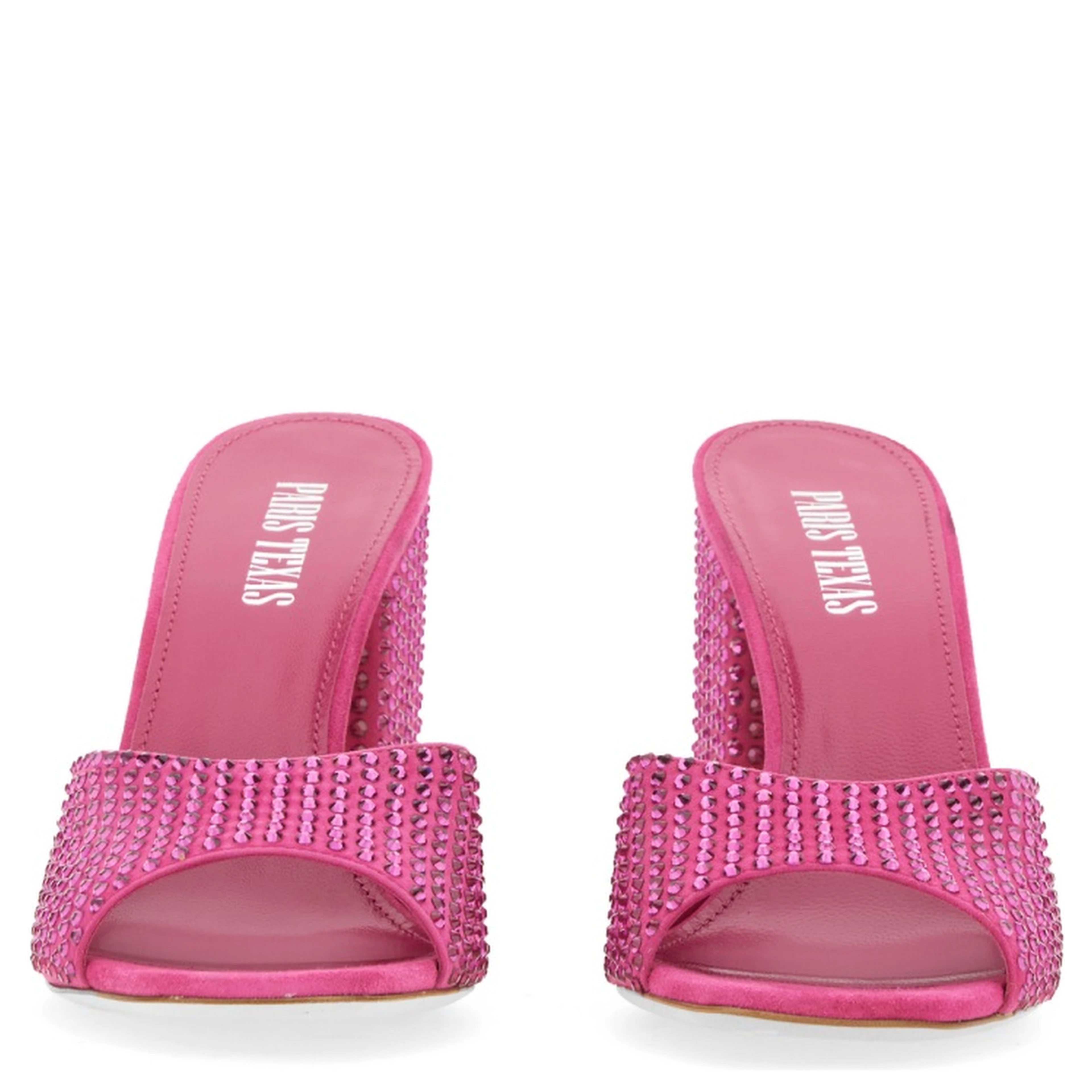 MULE HOLLY ANJA