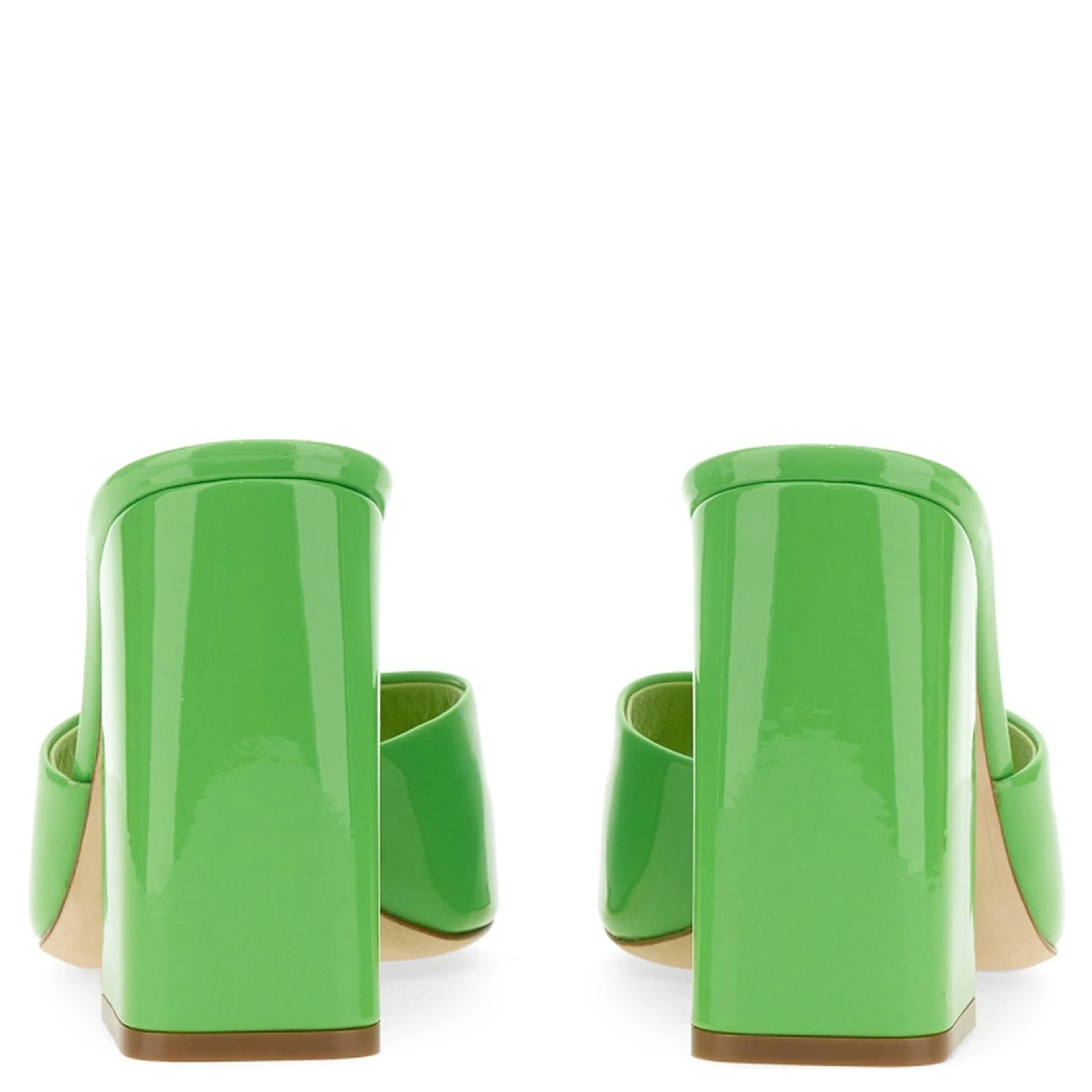 MULE ANJA