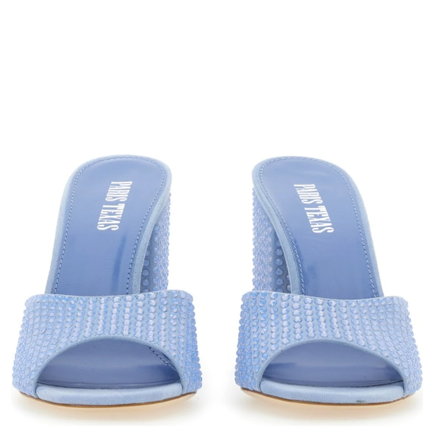 MULES HOLLY ANJA