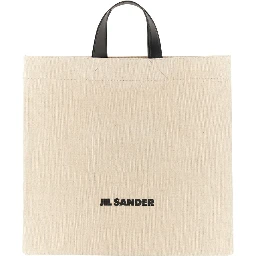 MEDIUM TOTE BAG