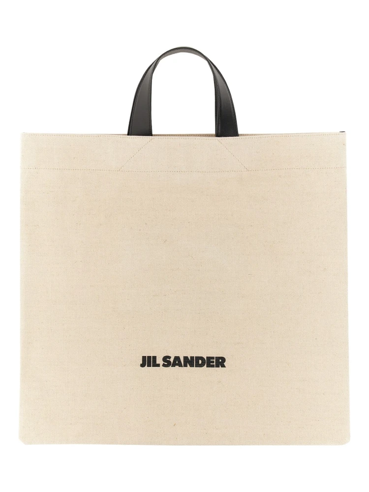 MEDIUM TOTE BAG
