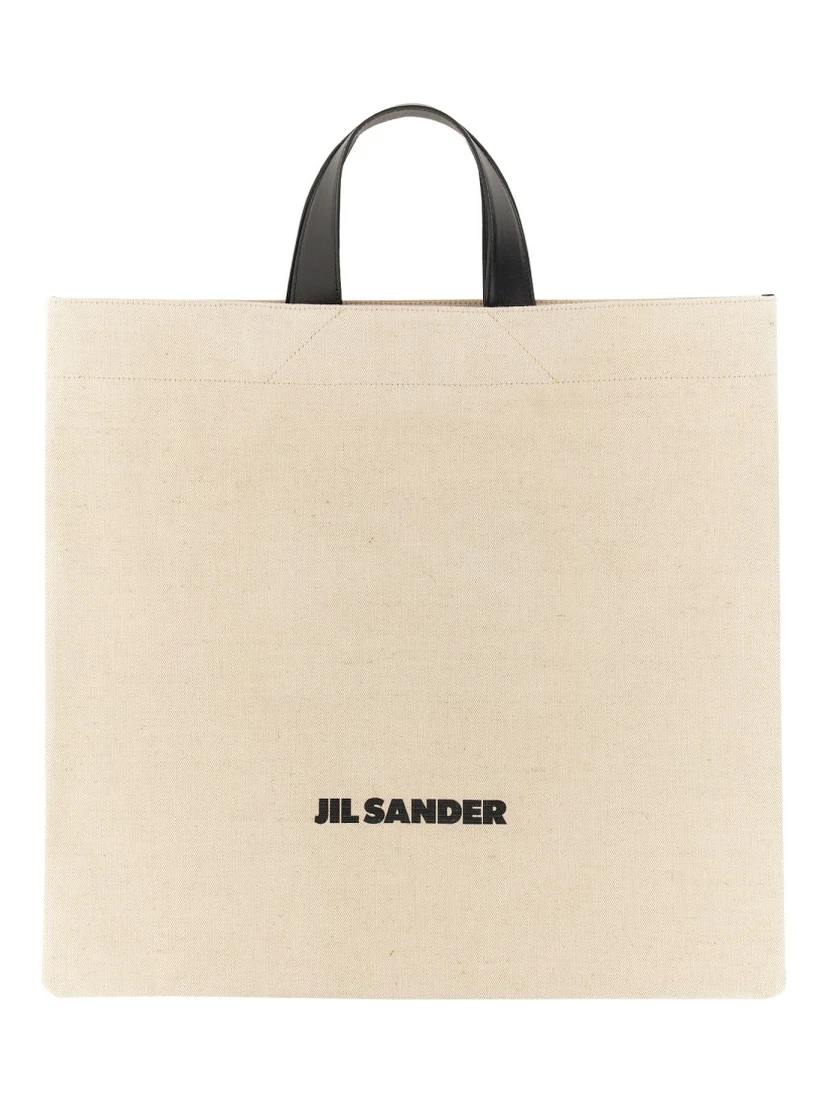 MEDIUM TOTE BAG