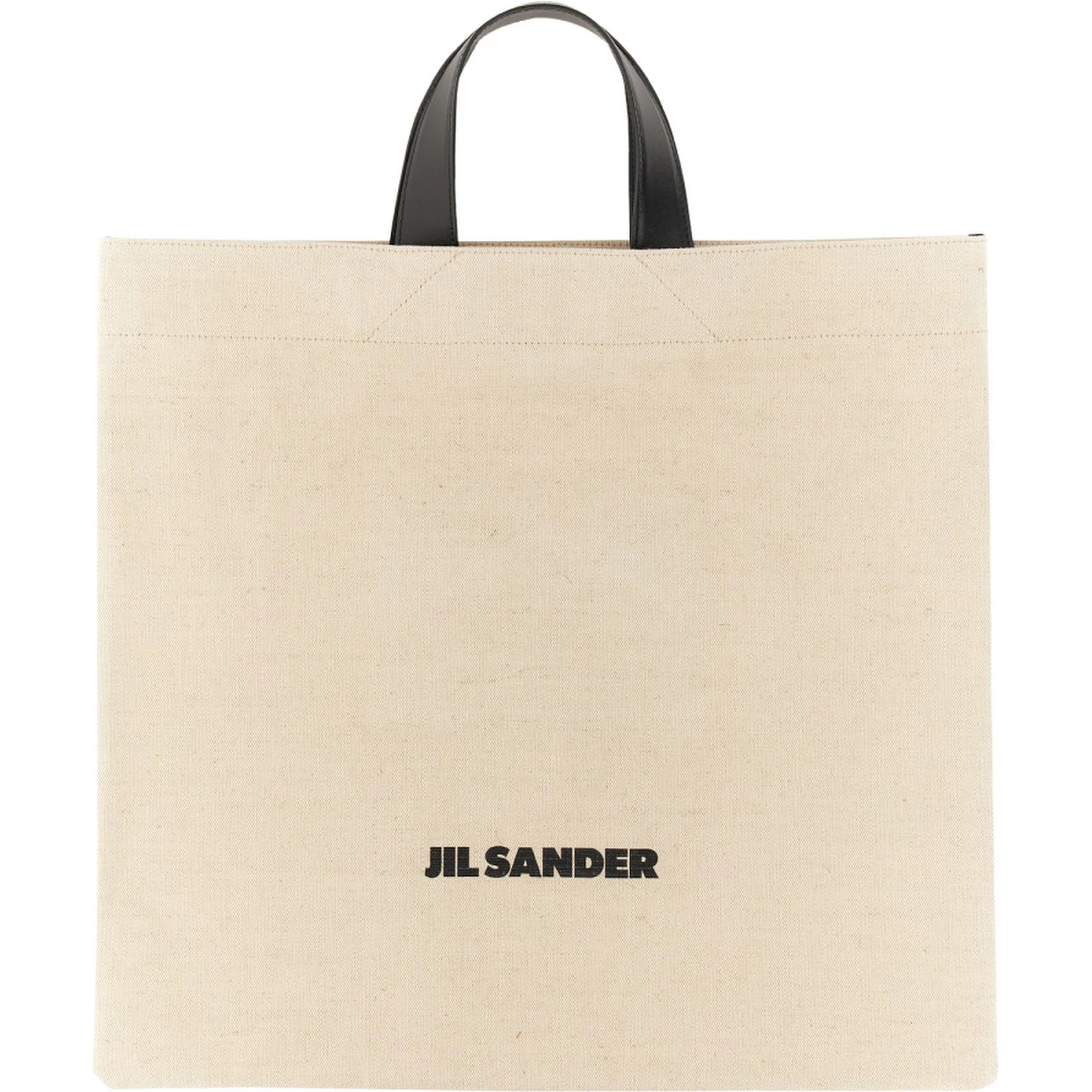 MEDIUM TOTE BAG