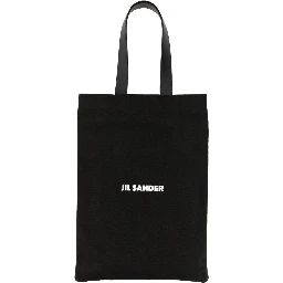 TOTE BAG WITH LOGO