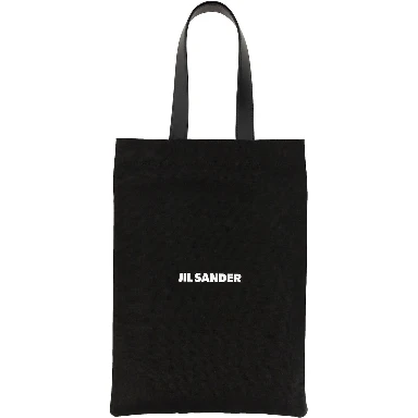TOTE BAG WITH LOGO