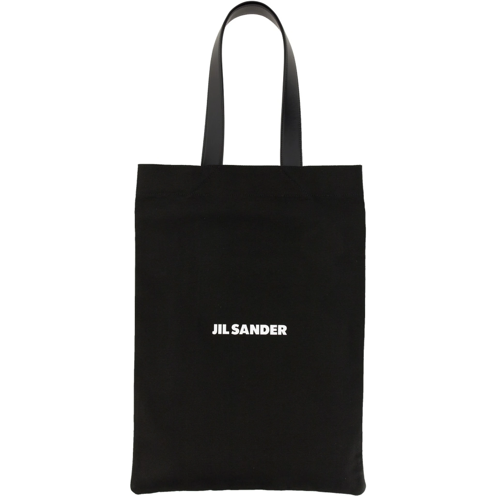 TOTE BAG WITH LOGO