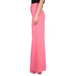 HIGH WAIST PANTS