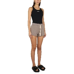 SWEATSHIRT BERMUDA