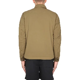 MID LAYER JACKET