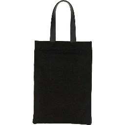 TOTE BAG WITH LOGO