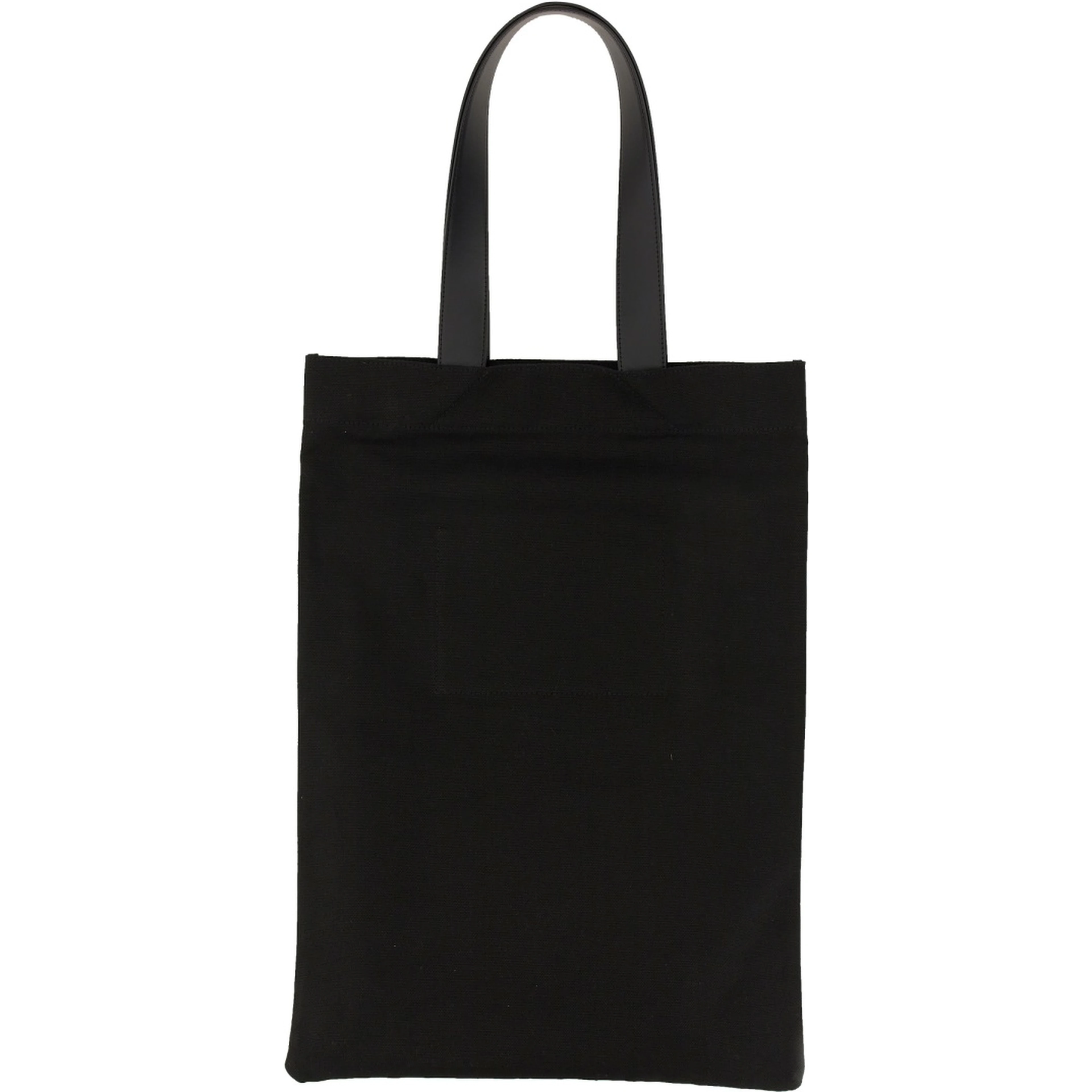 TOTE BAG WITH LOGO