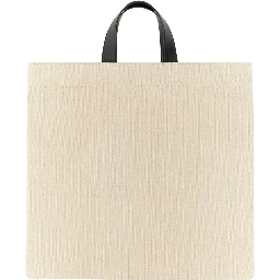 MEDIUM TOTE BAG