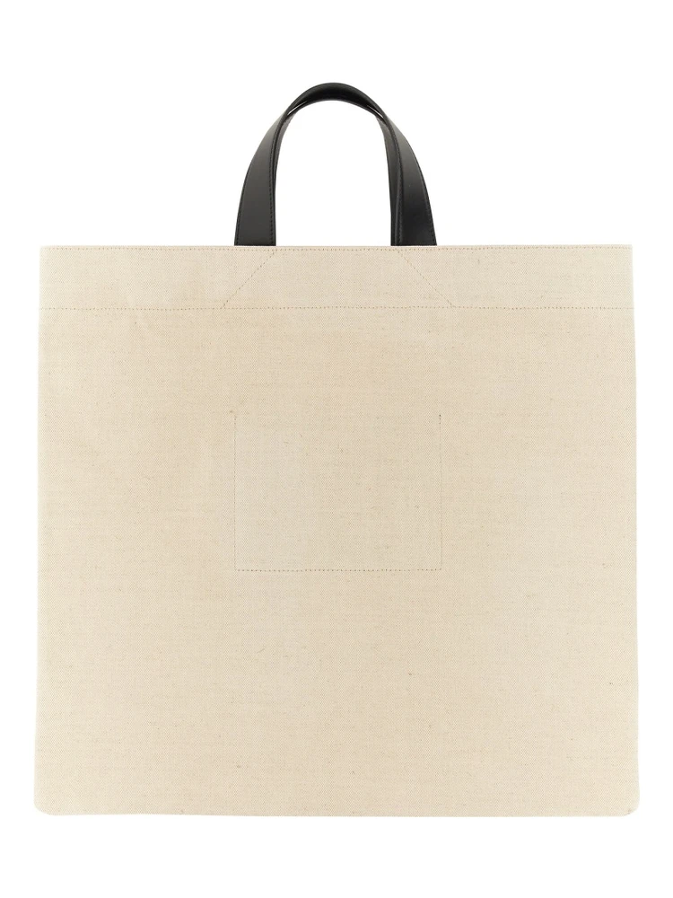 MEDIUM TOTE BAG alternative