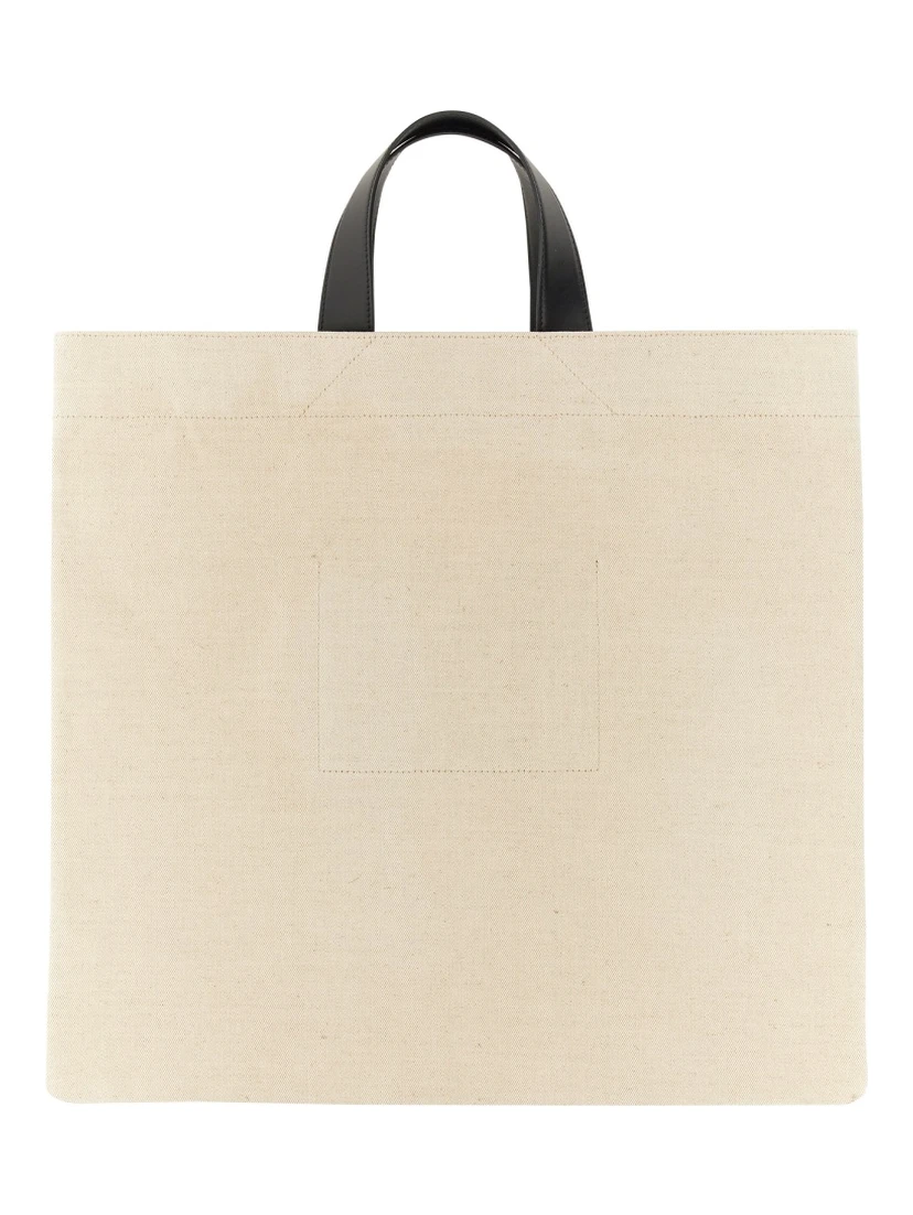 MEDIUM TOTE BAG