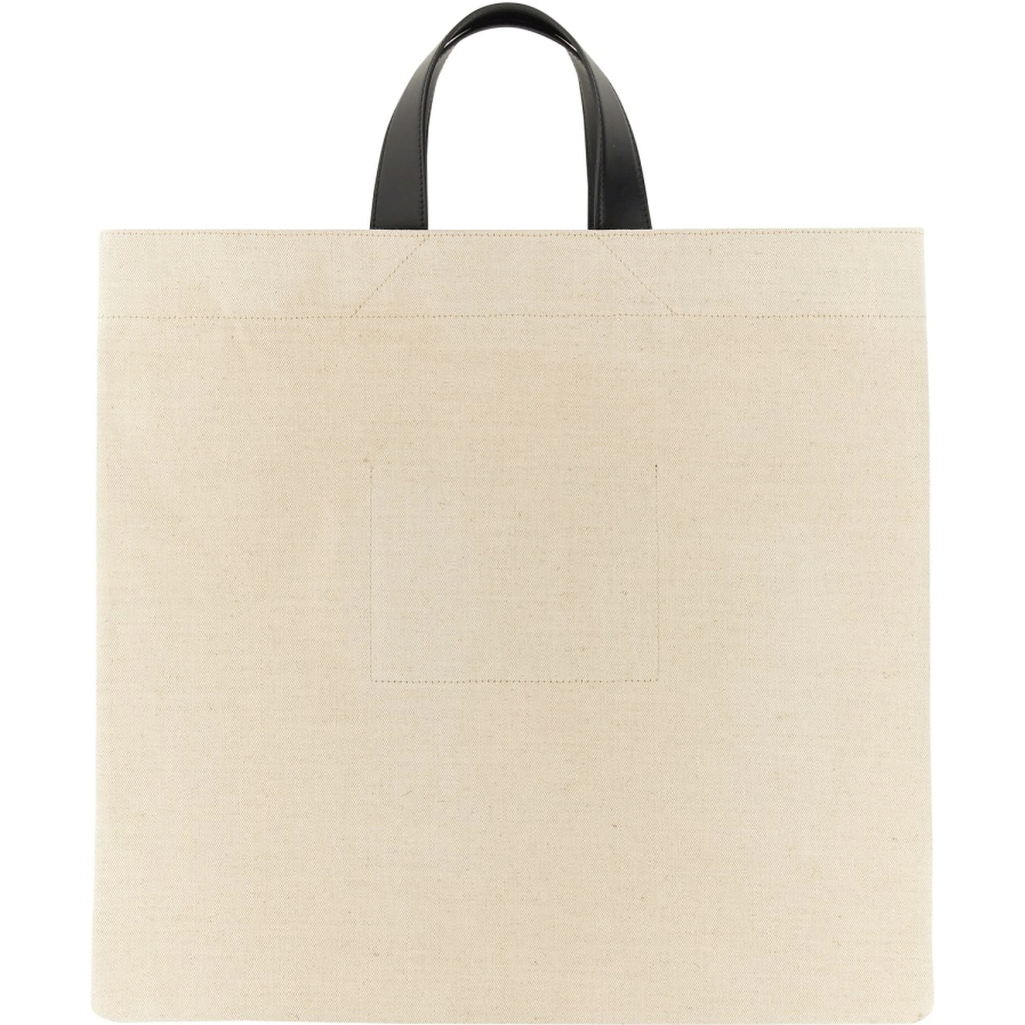 MEDIUM TOTE BAG