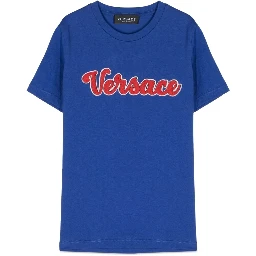 mc t-shirt