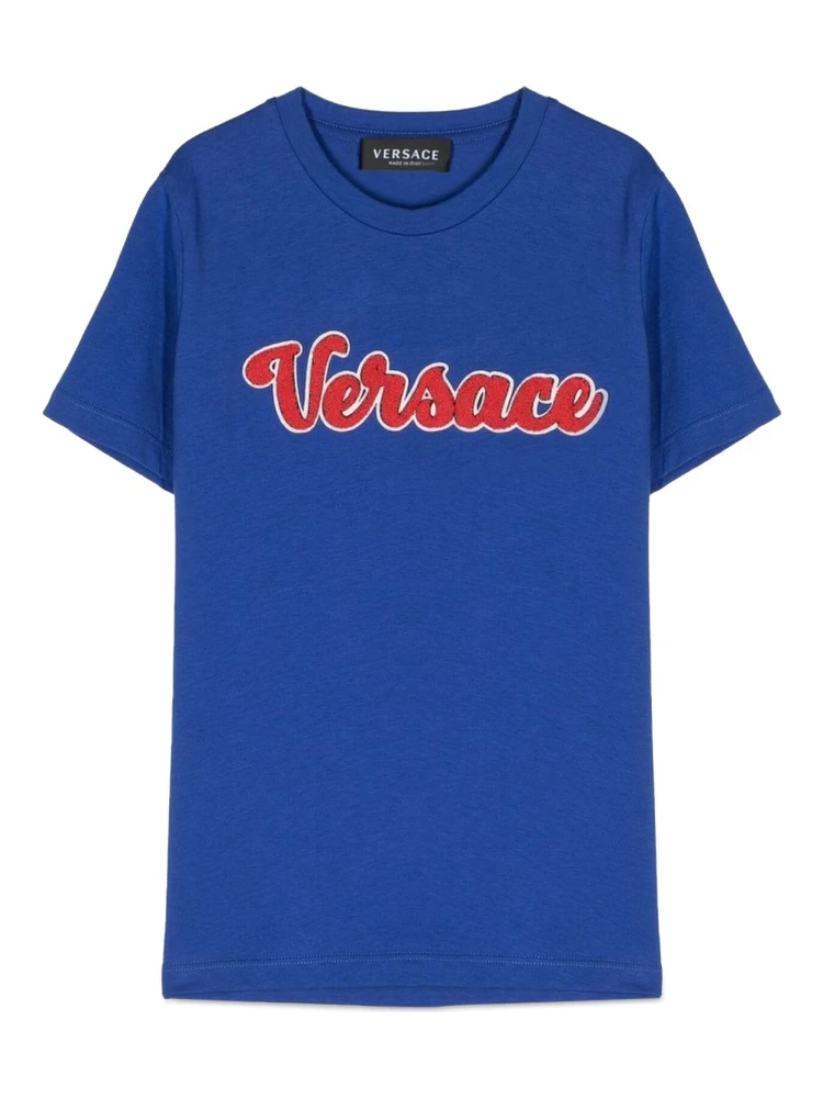mc t-shirt