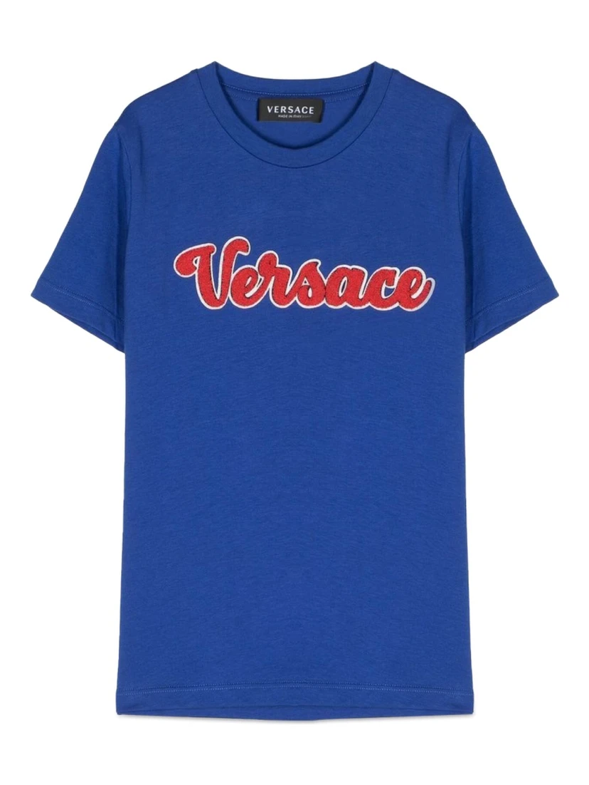mc t-shirt