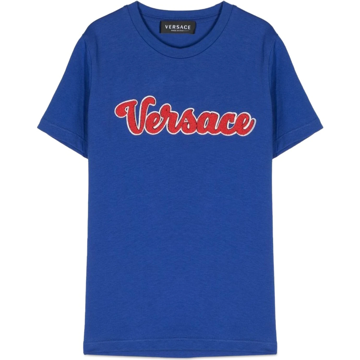 mc t-shirt
