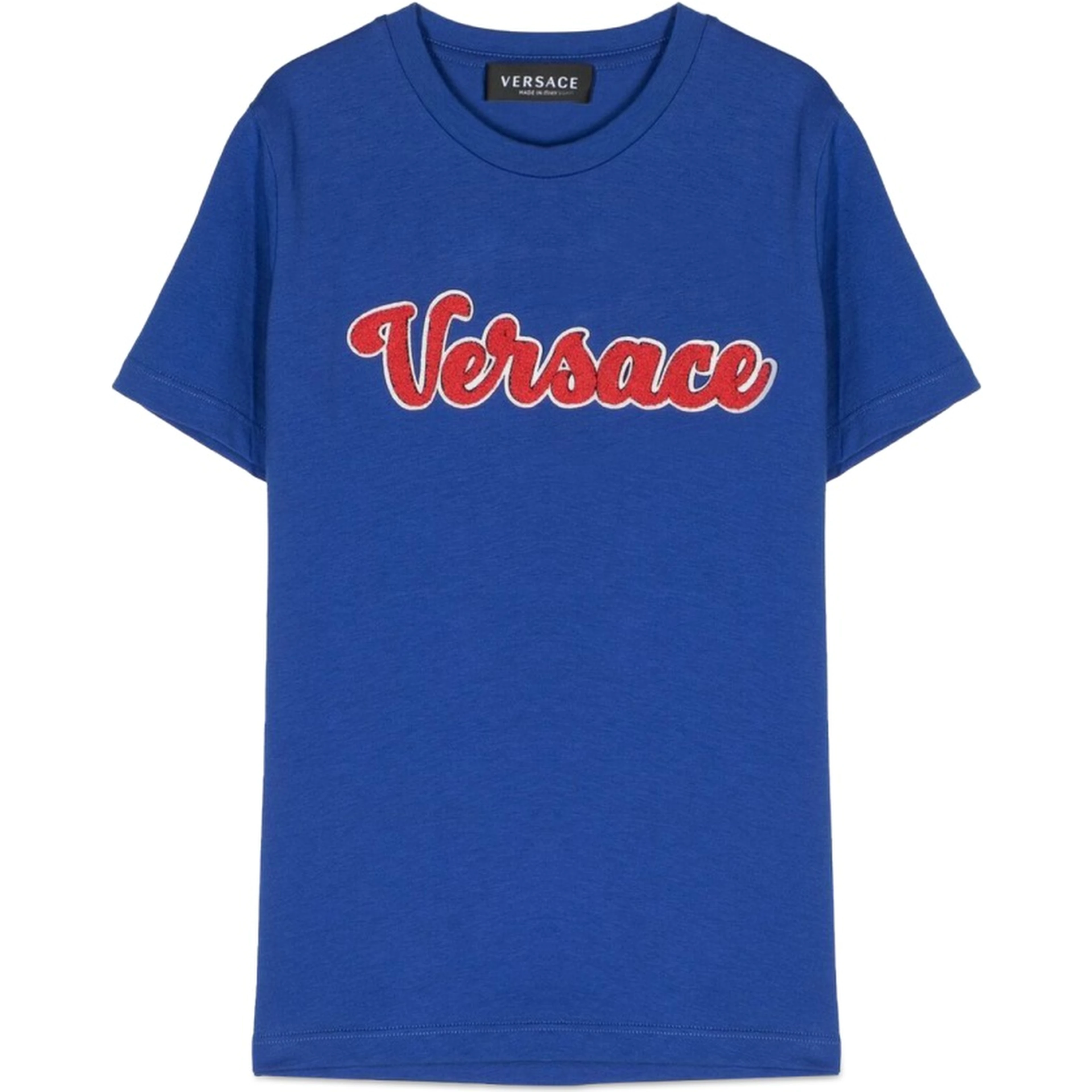 mc t-shirt