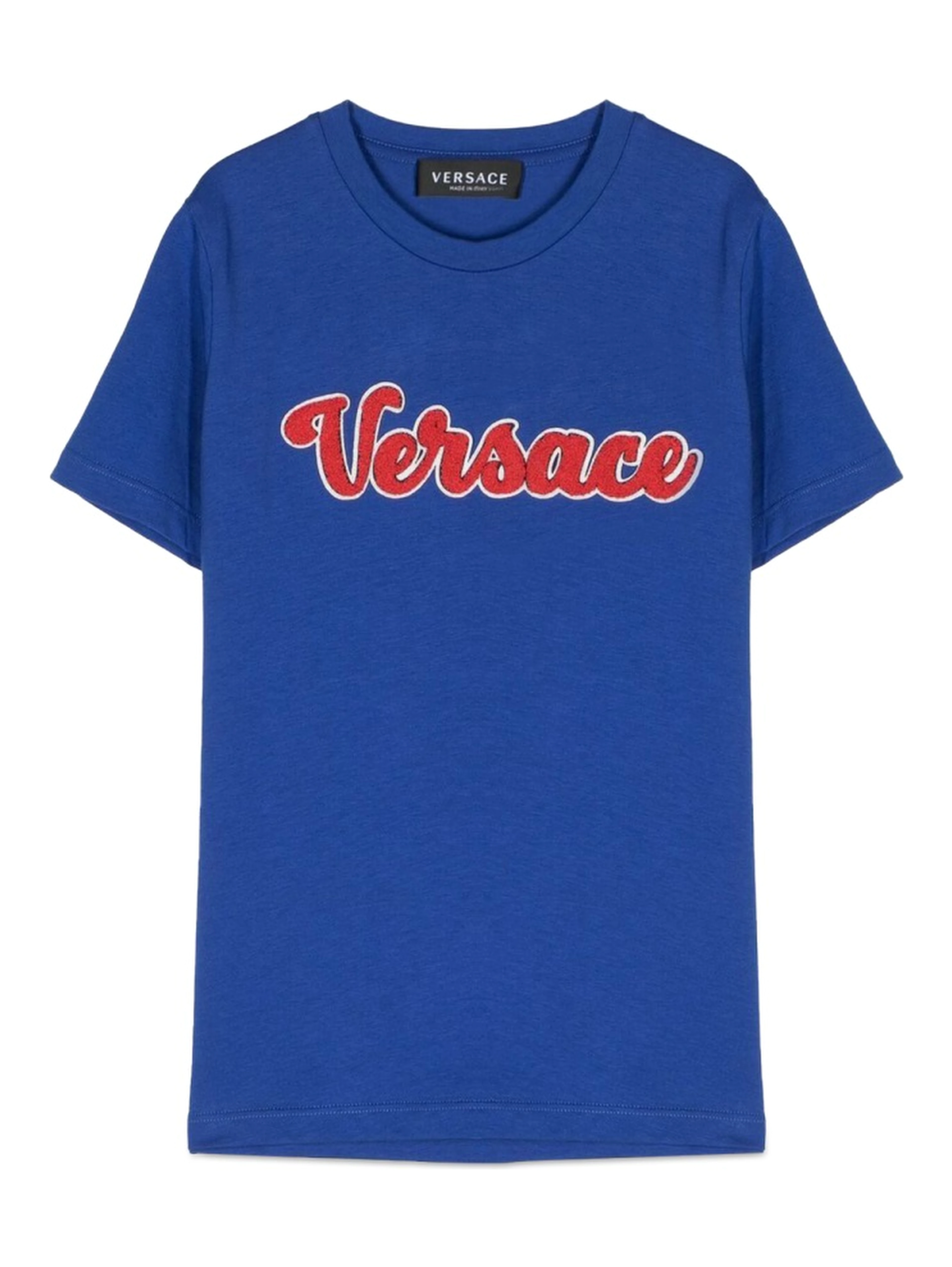 mc t-shirt