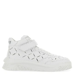 أحذية أوديسي الرياضية