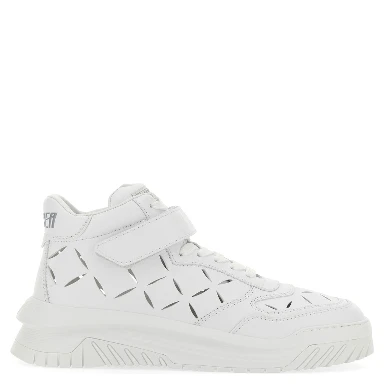 ODYSSEY SNEAKERS