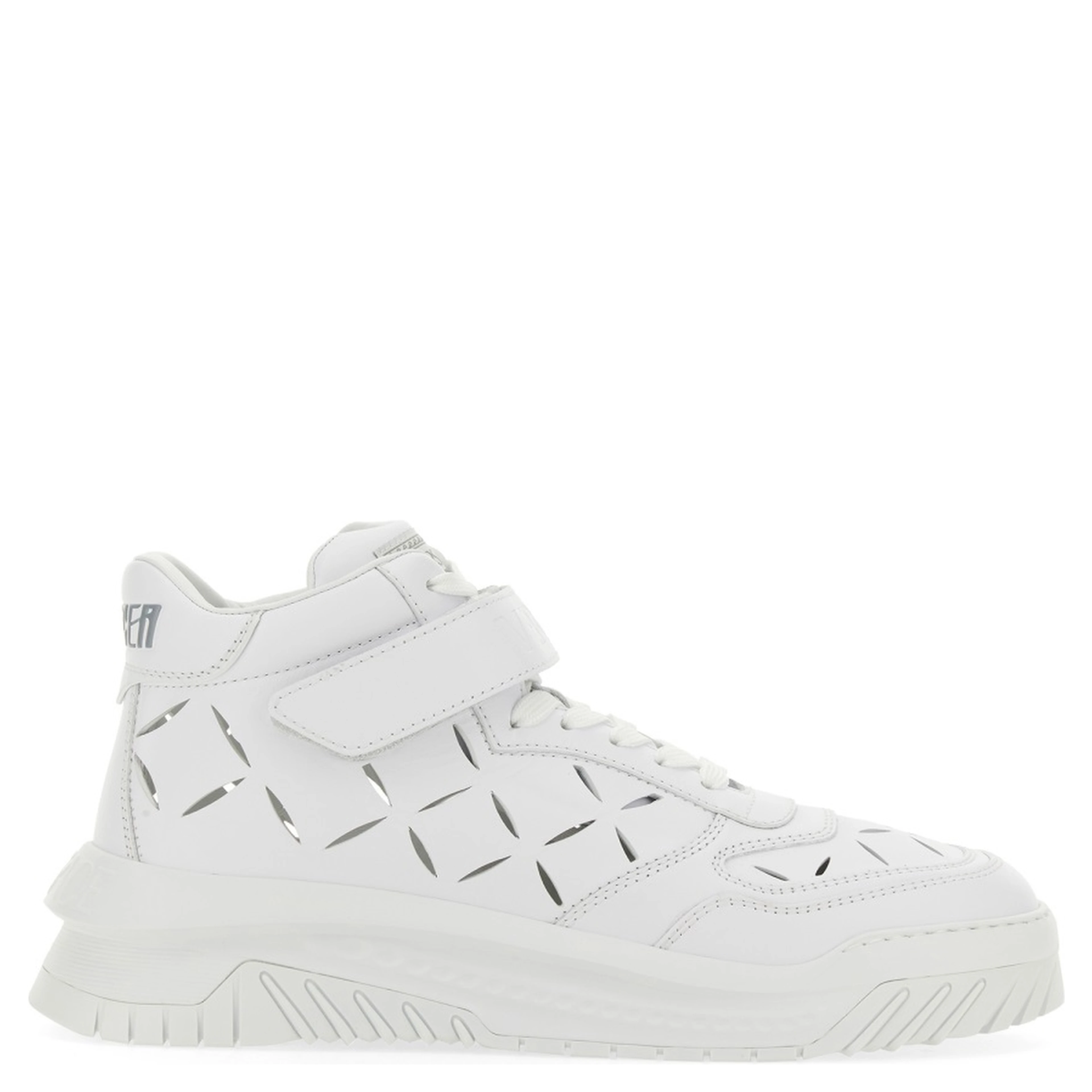 ODYSSEY SNEAKERS