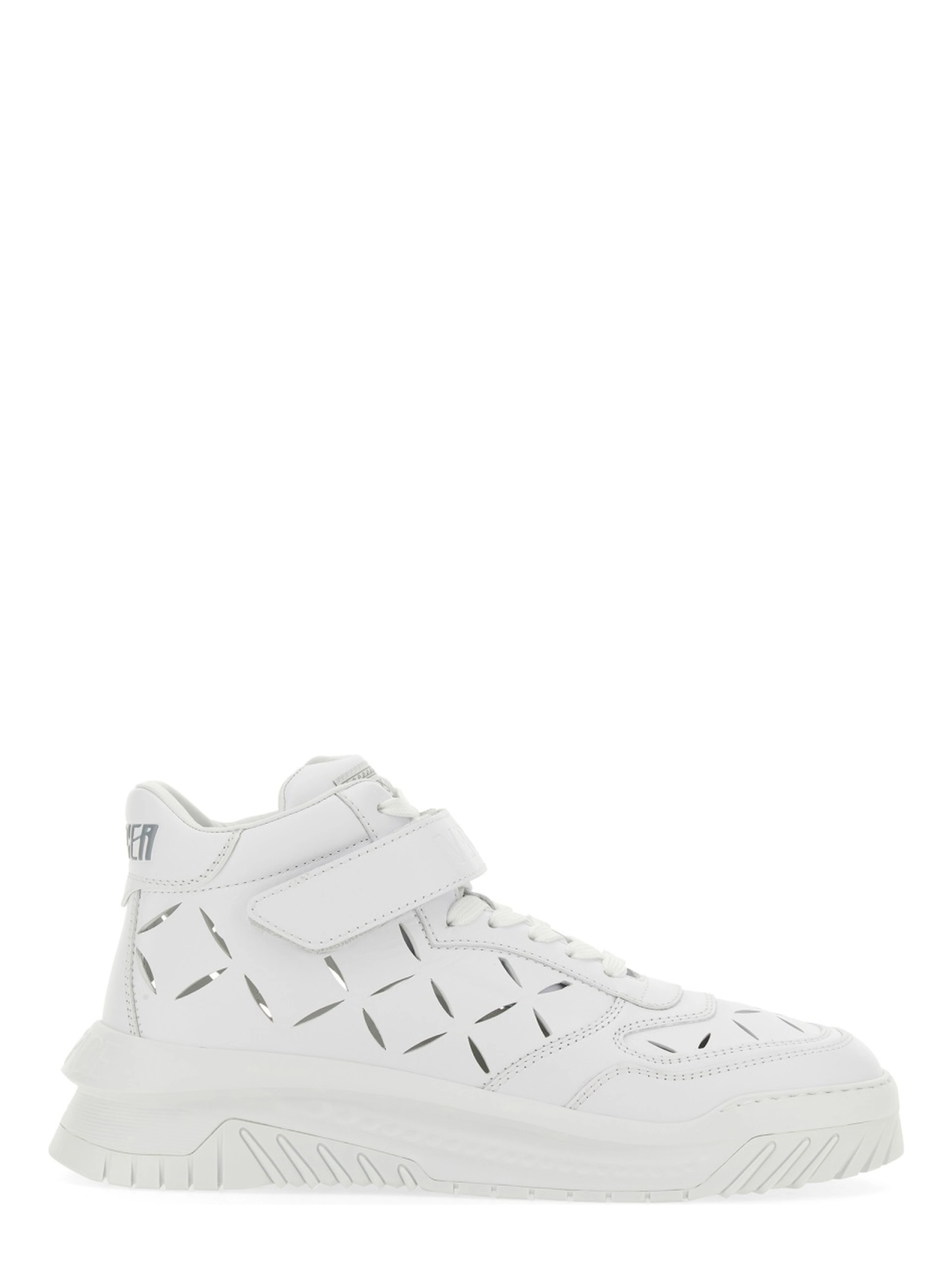 ODYSSEY SNEAKERS