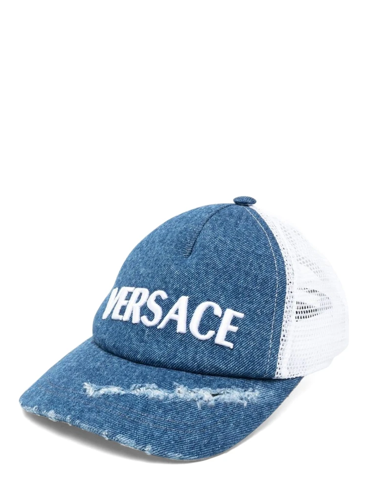 BASEBALL CAP