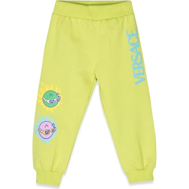 JOGGERS SWEATSHIRT