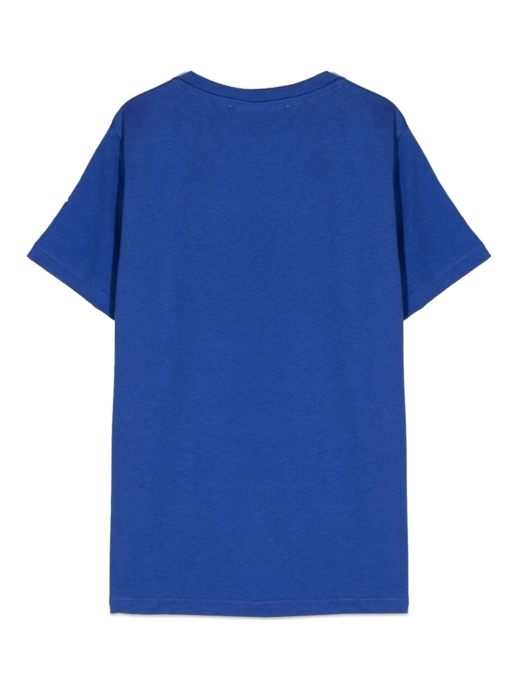 mc t-shirt alternative