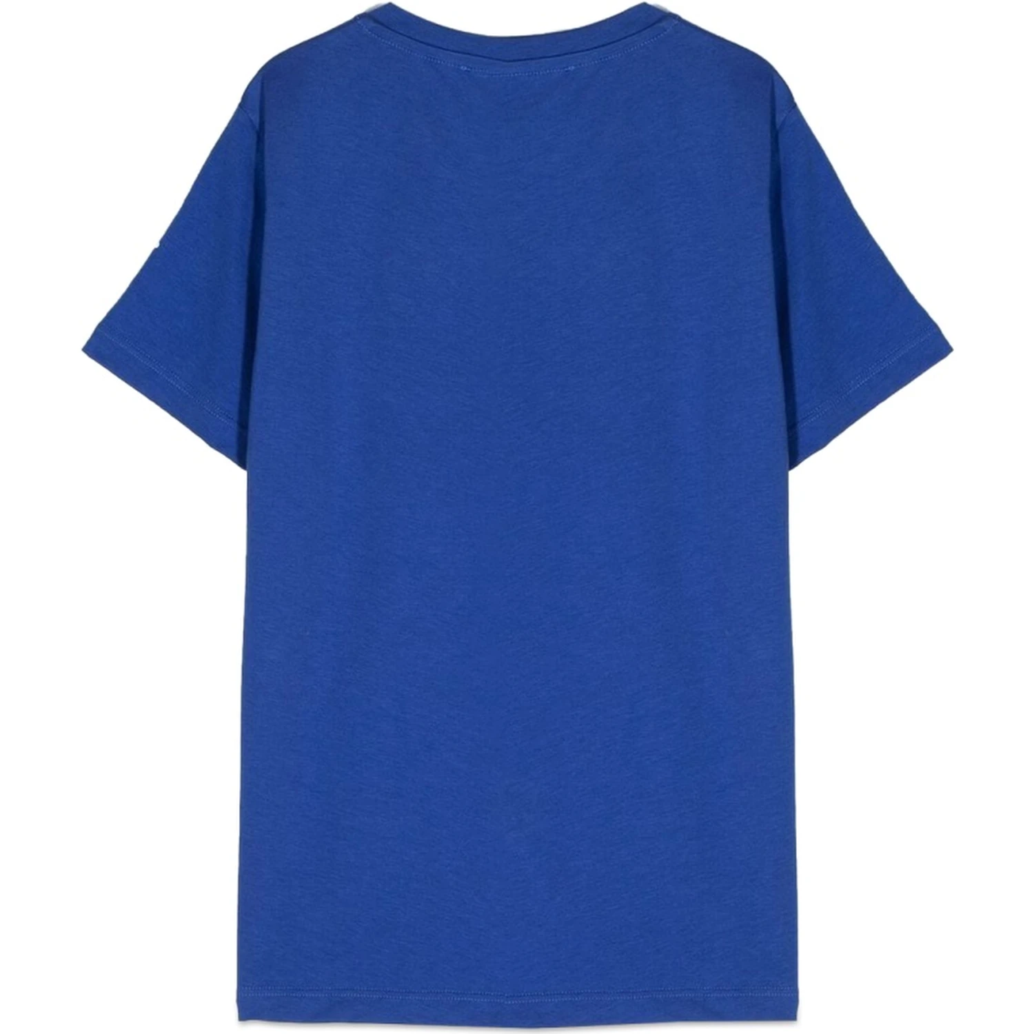 mc t-shirt