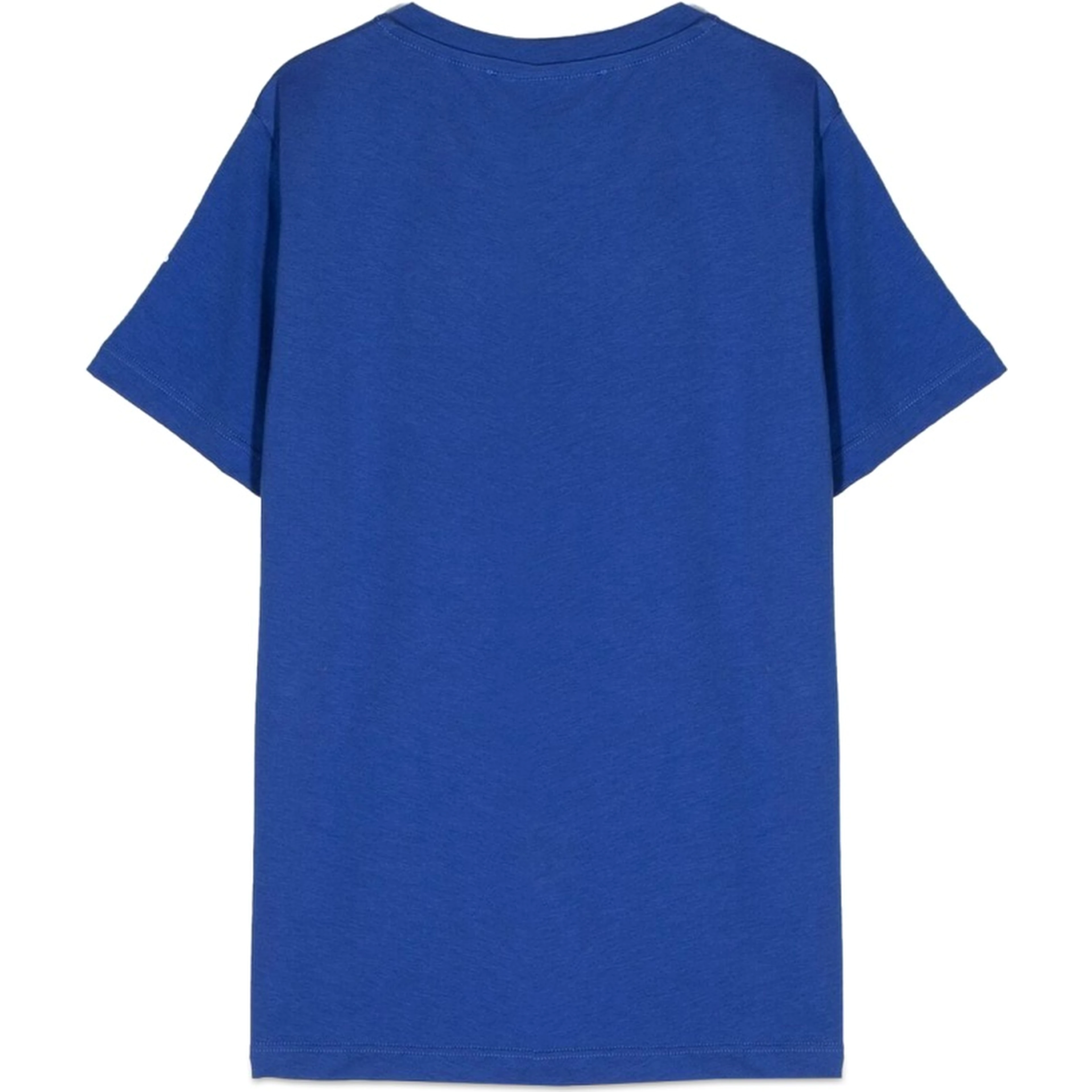 mc t-shirt