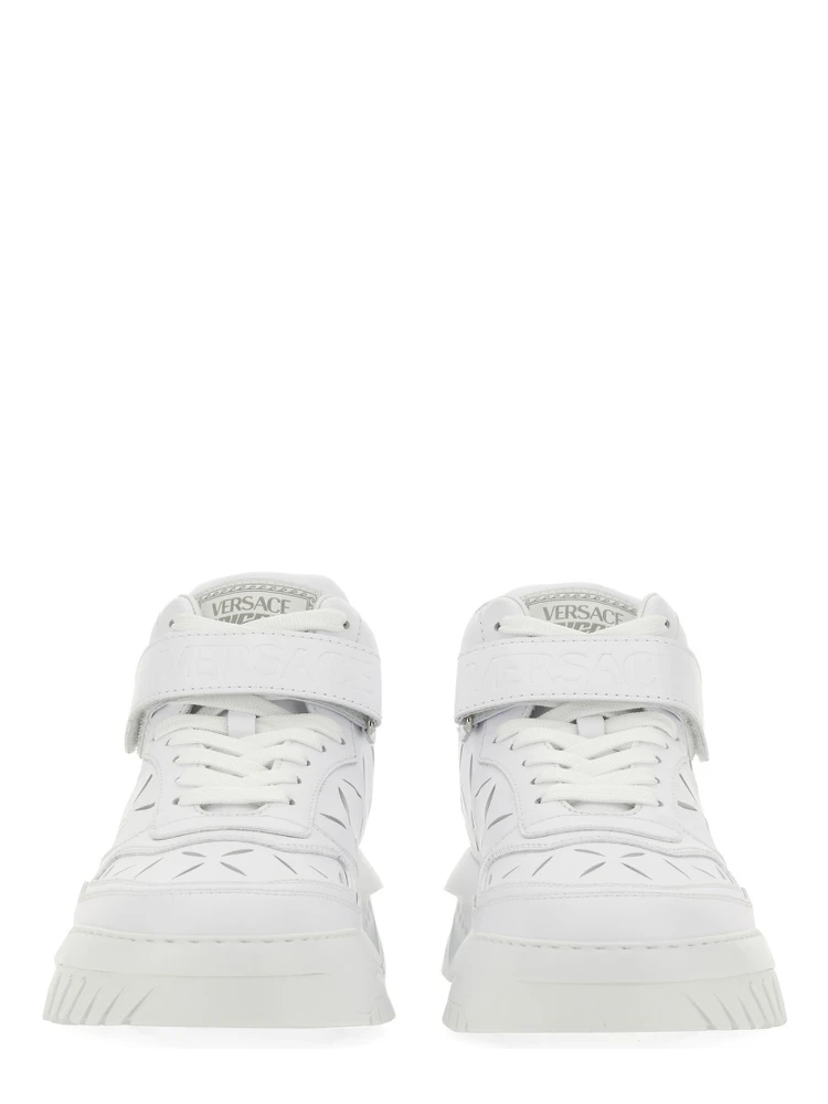 أحذية أوديسي الرياضية alternative