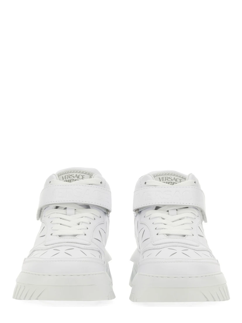 أحذية أوديسي الرياضية