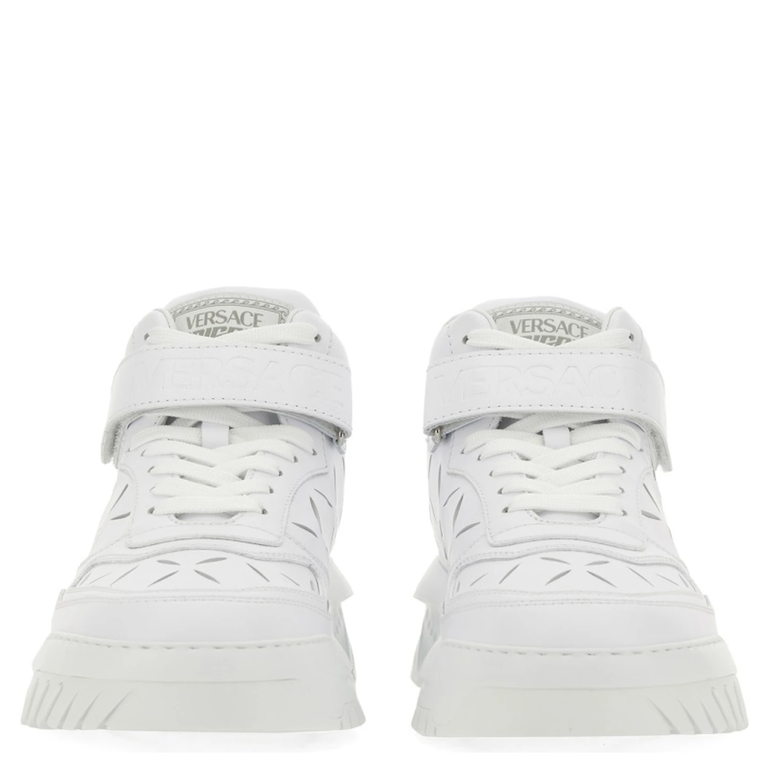 ODYSSEY SNEAKERS