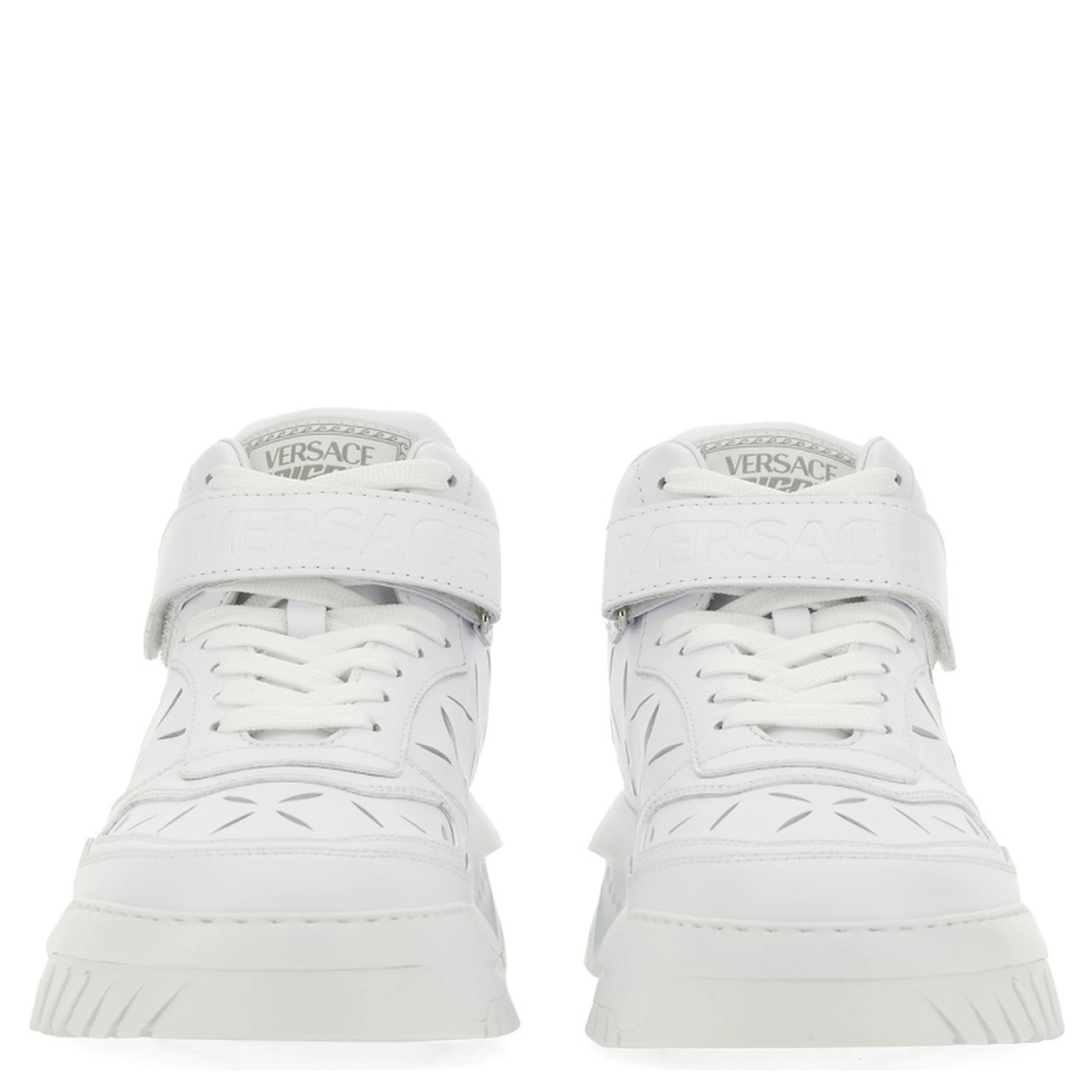 ODYSSEY SNEAKERS