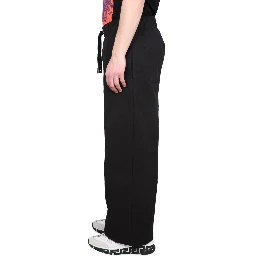 DRAWSTRING PANTS