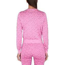 كارديجان جاكار لا غريكا