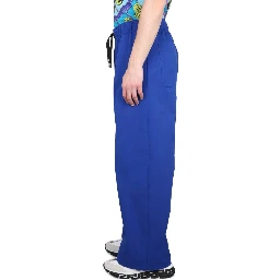 DRAWSTRING PANTS