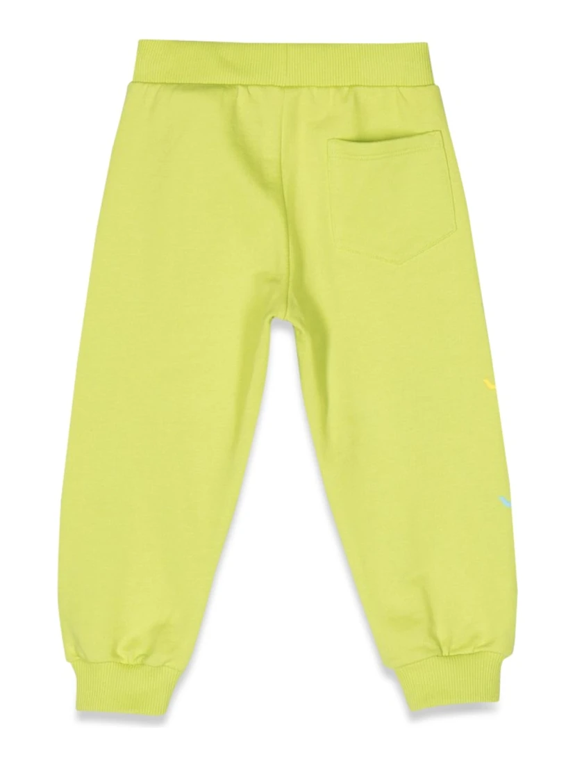 JOGGERS SWEATSHIRT