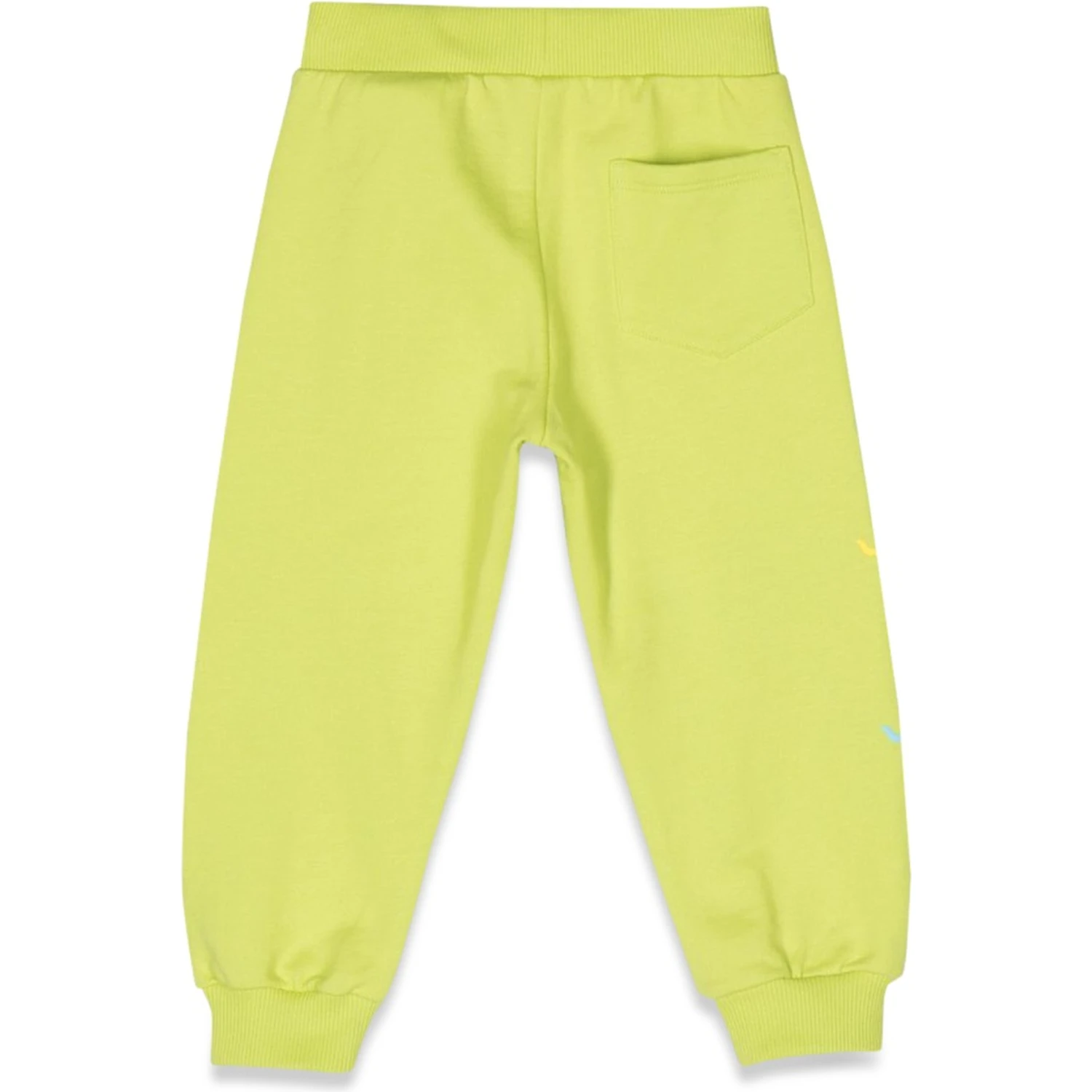 JOGGERS SWEATSHIRT