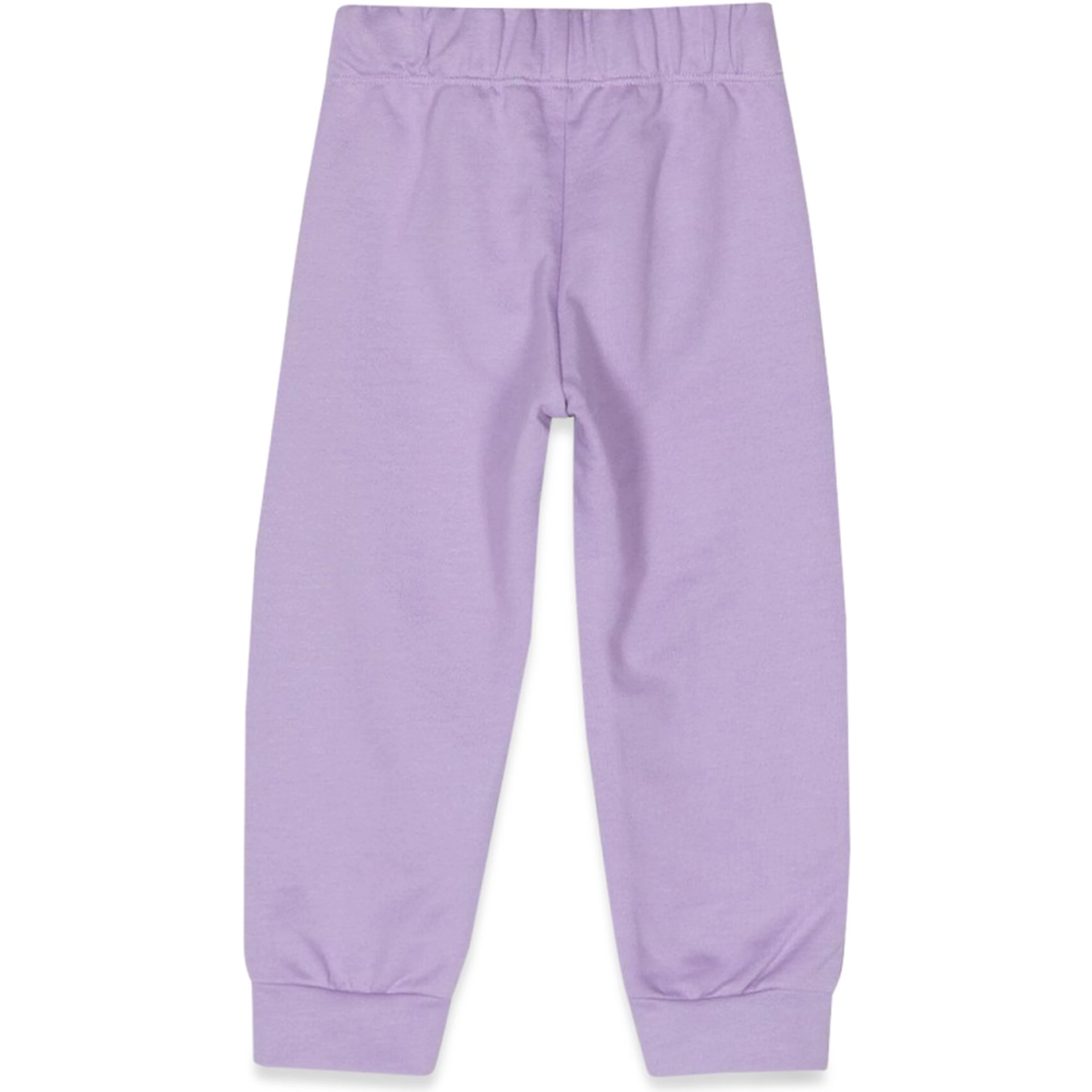 sweatpant logo