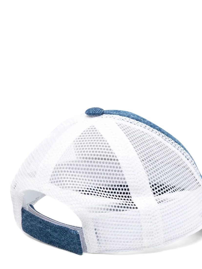 BASEBALL CAP
