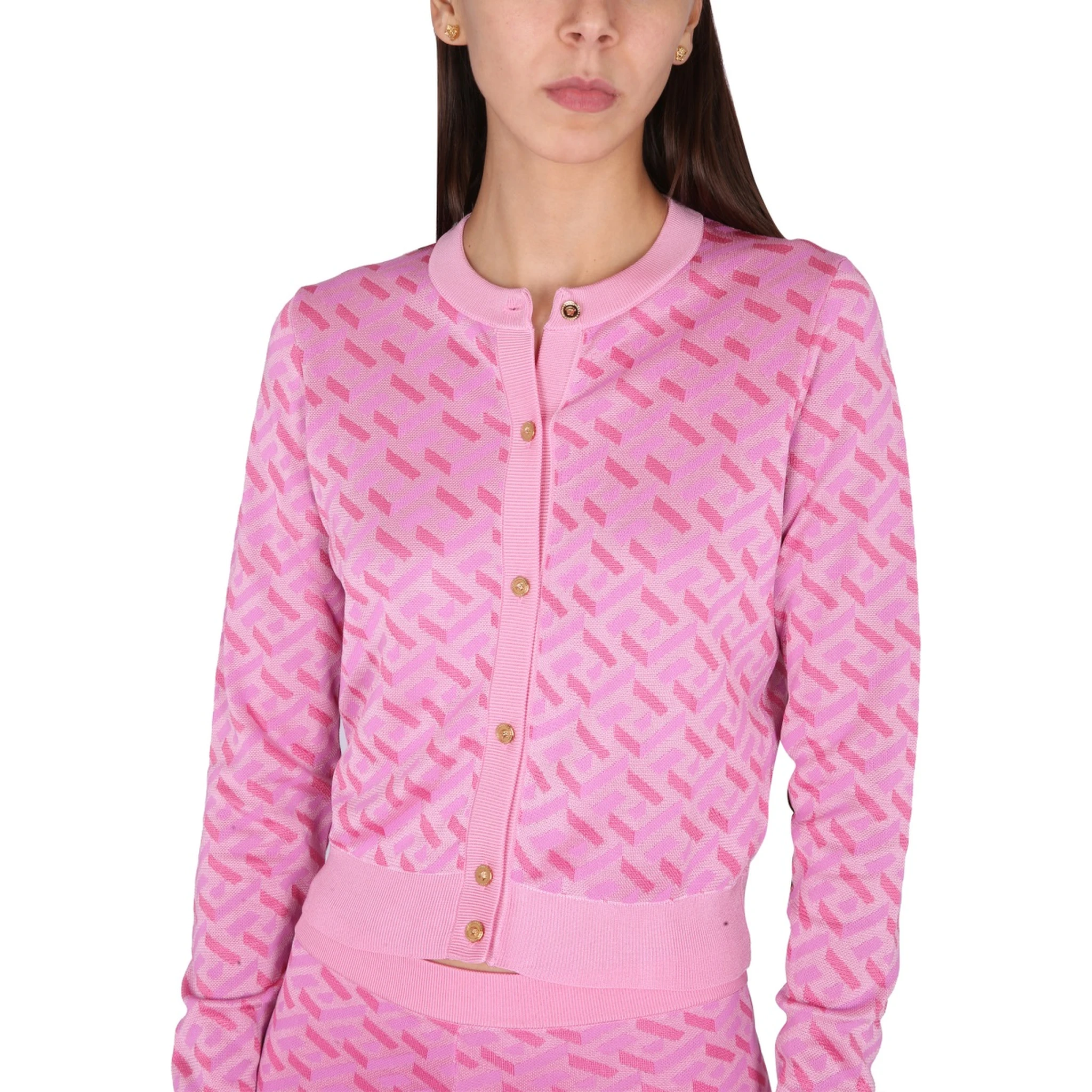 كارديجان جاكار لا غريكا